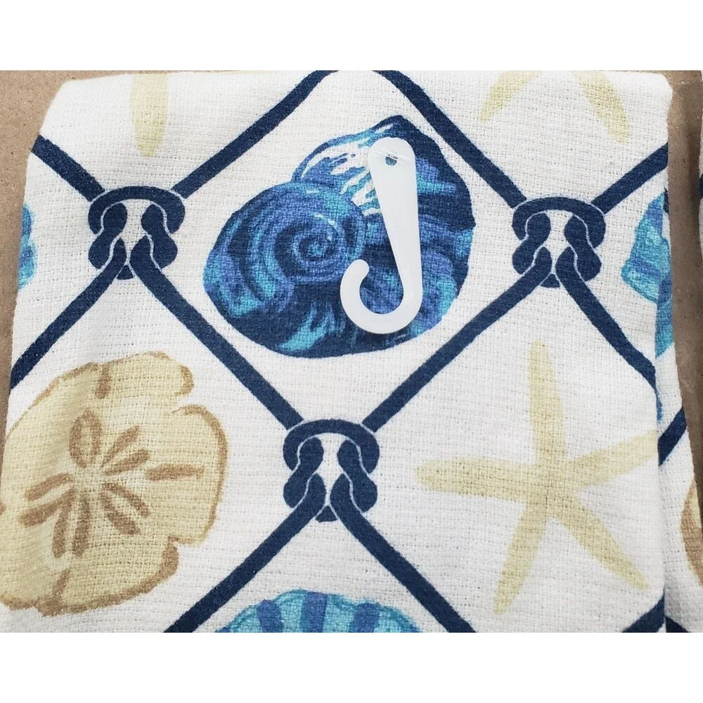 Set of 2 Same Towels (14